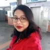 Sumedha