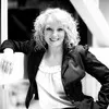Andrea McArter