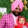 Kulbir Kotbhai