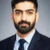 Tushar Bhatia