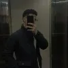 Elsayed Mohamed