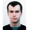 Pavel Gornostaev