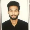 Brijesh Suman