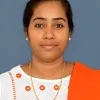 Shruthi Krishna