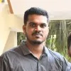 Somashekar
