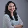 ARATHI NAIR