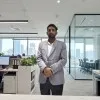 Prashant Kumar