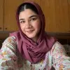 Sidra Islam
