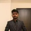 Jayant Patil