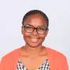 Ziyanda Mhlongo