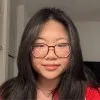Ashley Zheng