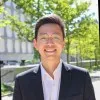 Michael Chen