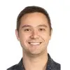 Eric Ozkan