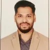 Aniket Kalap