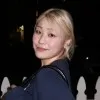 Yang Pan