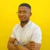 Kingsley Nwafor