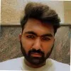 Veeranna Eediga