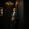 Nikhil Mouriya