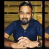 Asfak Ahamed