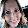 Crystal Foster