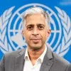 Vikram Parekh