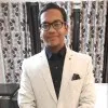 Parth Bansal