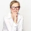Teresa Pagnutti