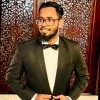 Abdur Rahman