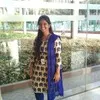 Rishita Yalgude