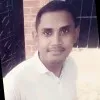 Md Minhaz Uddin Khandakar