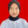 Putri Anjani