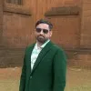 Virendra Chandurkar