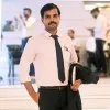 Deepanshu Mishra