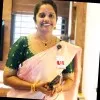 Shanti Panikar