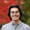 Rohan Shah