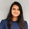 Ayushi Vashishtha