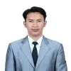 Luthvi Qolbi