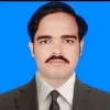 Muhammad Aqeel