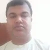 Mohammad Nurul Amin