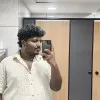 Sowmiyan Jothiram