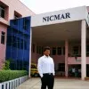 VISHNU NANDAN VOODA