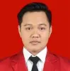 Muhammad Roziq Addil Haqq
