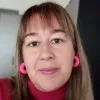 Natasa Tandir