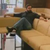 Divij Behl