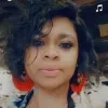 Sharmila Vaughn