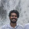 Aswin Sasikumar
