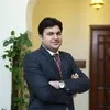 Pradeep Shekhawat