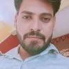 Santosh Kumar