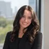 Elisa Orr Zambrano