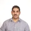 Mohammad Selek
